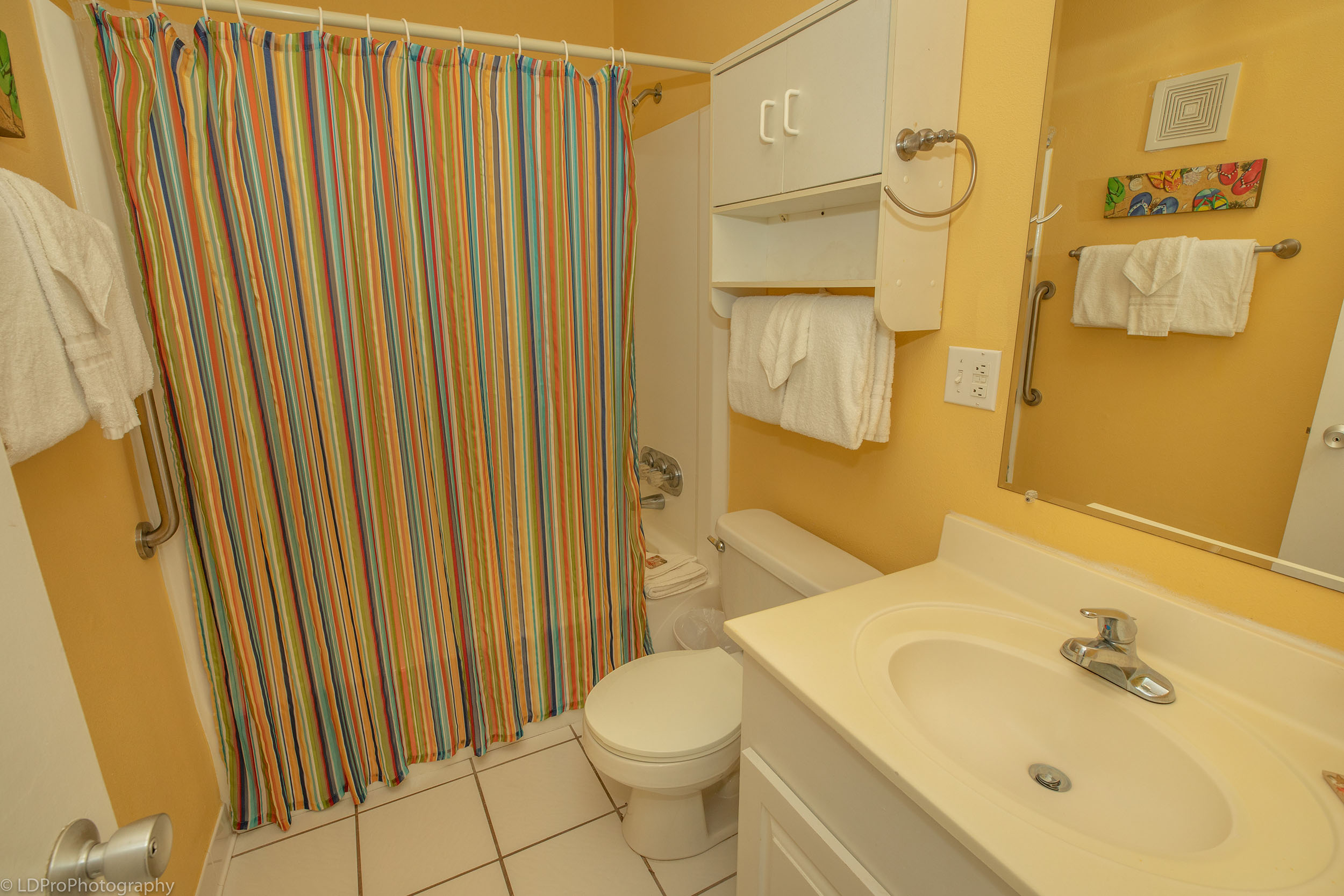 Destin Condo 983237