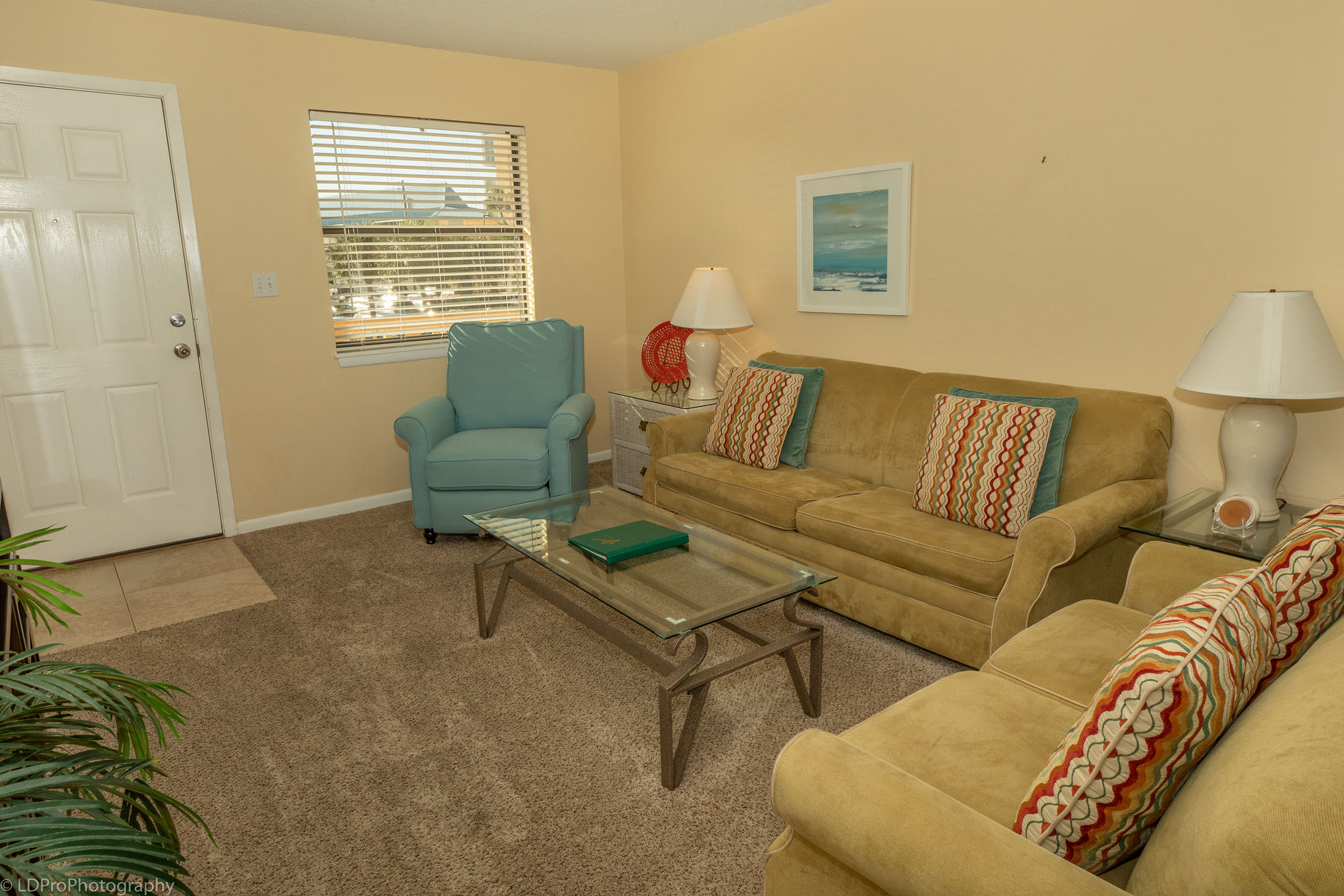 Destin Condo 983237