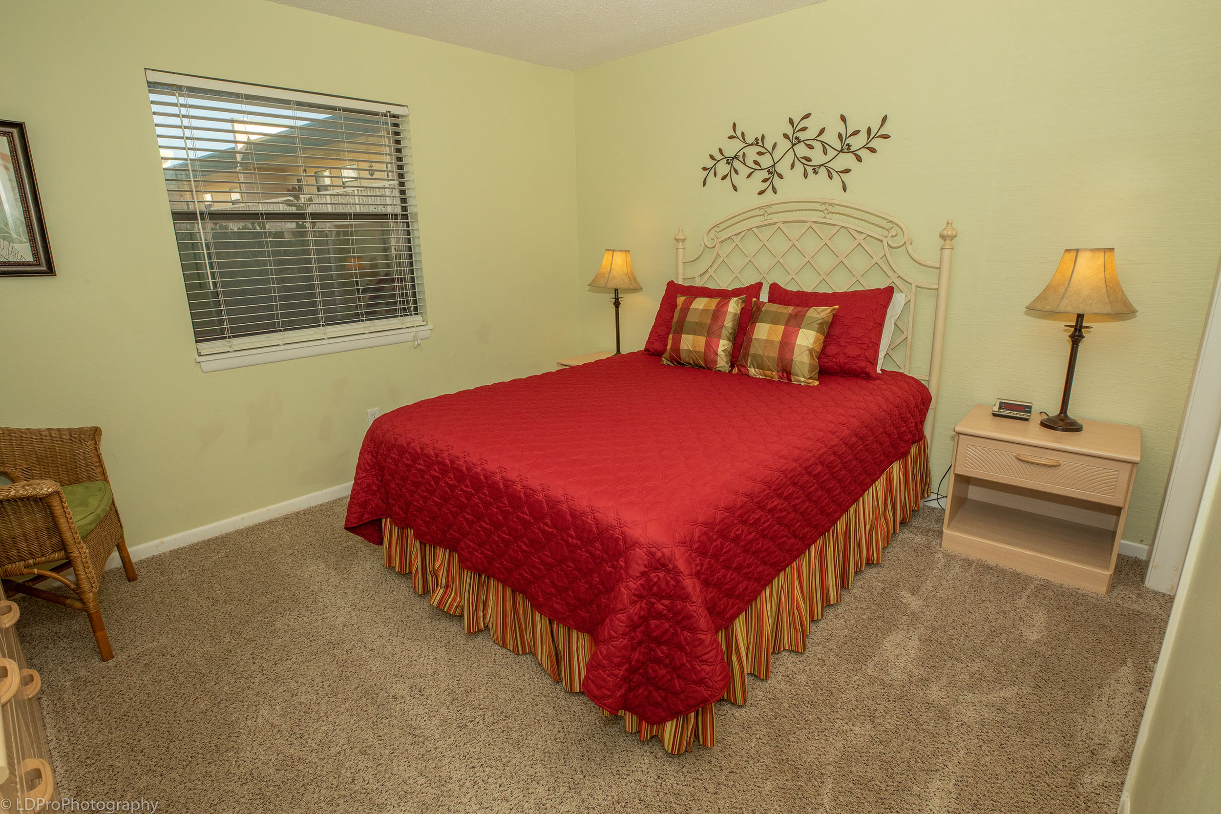 Destin Condo 983237