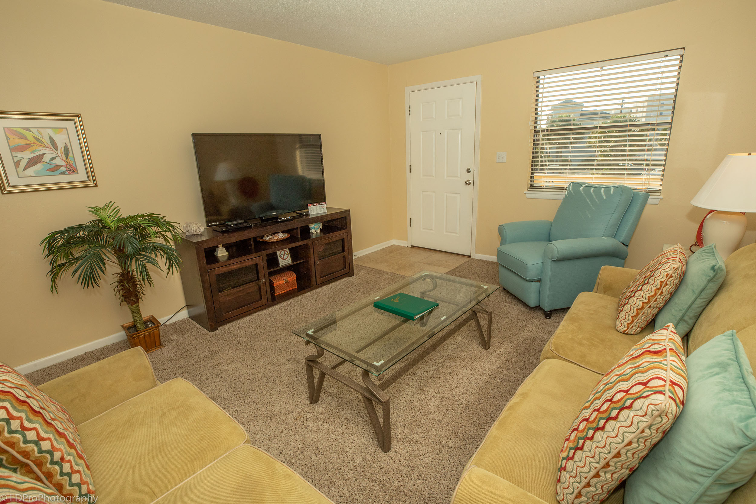 Destin Condo 983237