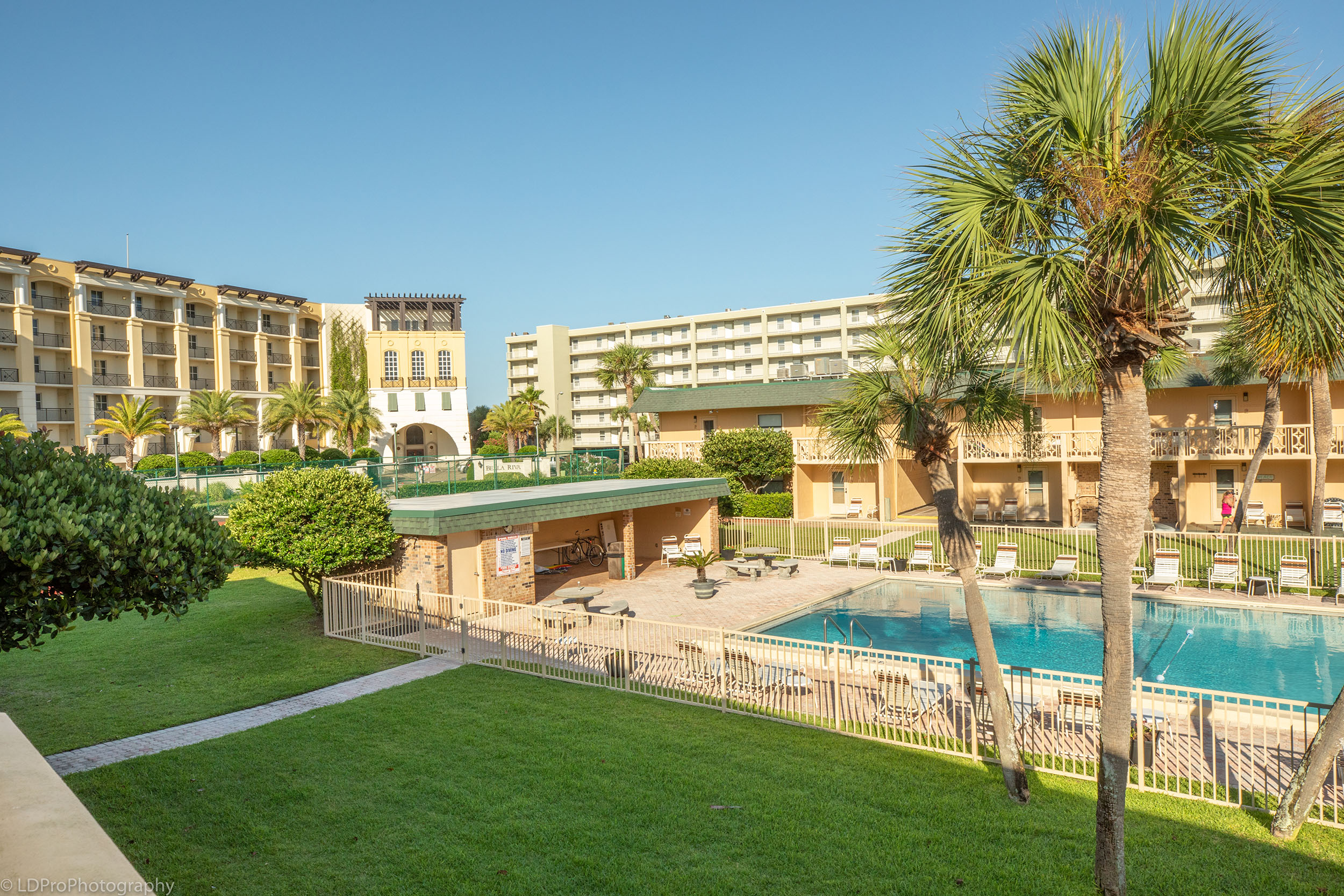 Destin Condo 983237