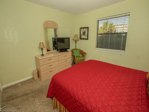 Destin Condo 983237