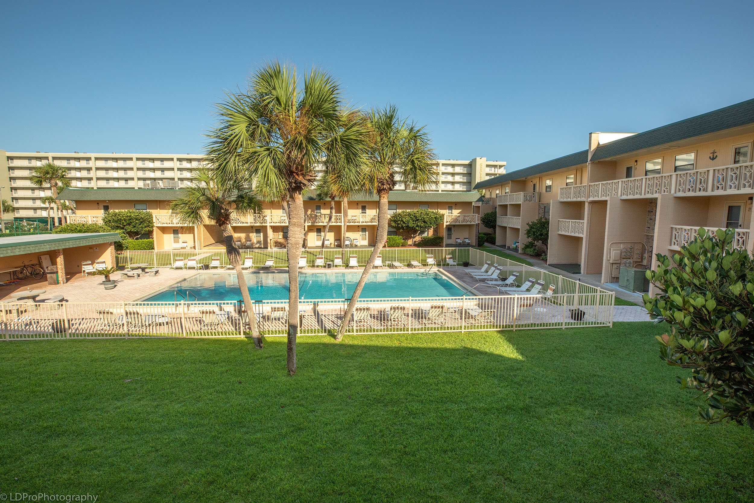 Destin Condo 983237