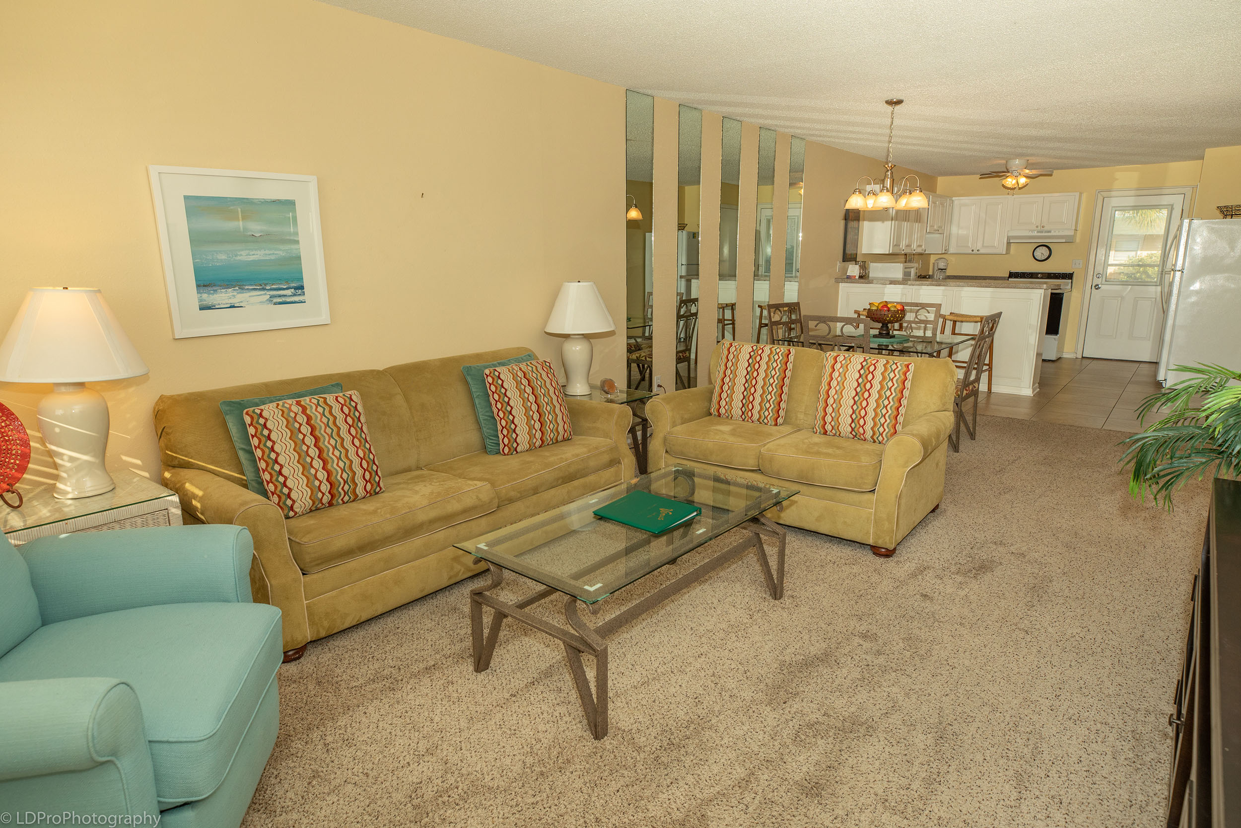 Destin Condo 983237