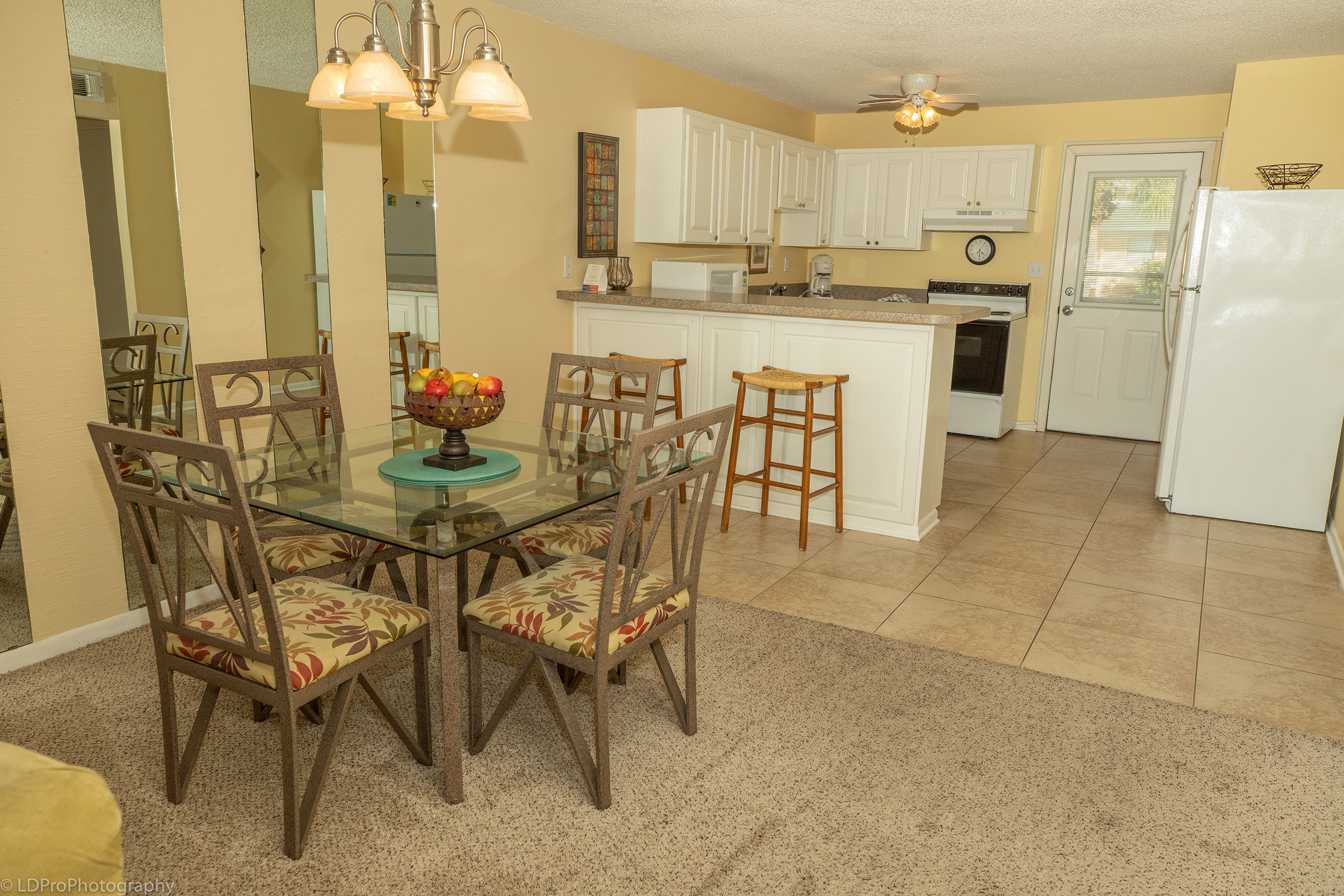 Destin Condo 983237
