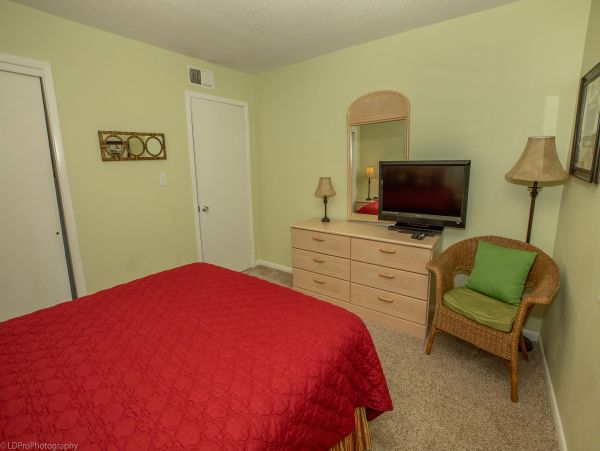 Destin Condo 983237