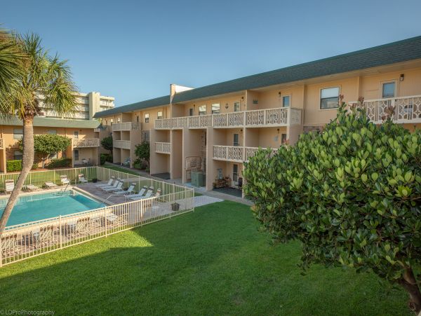 Destin Condo 983237