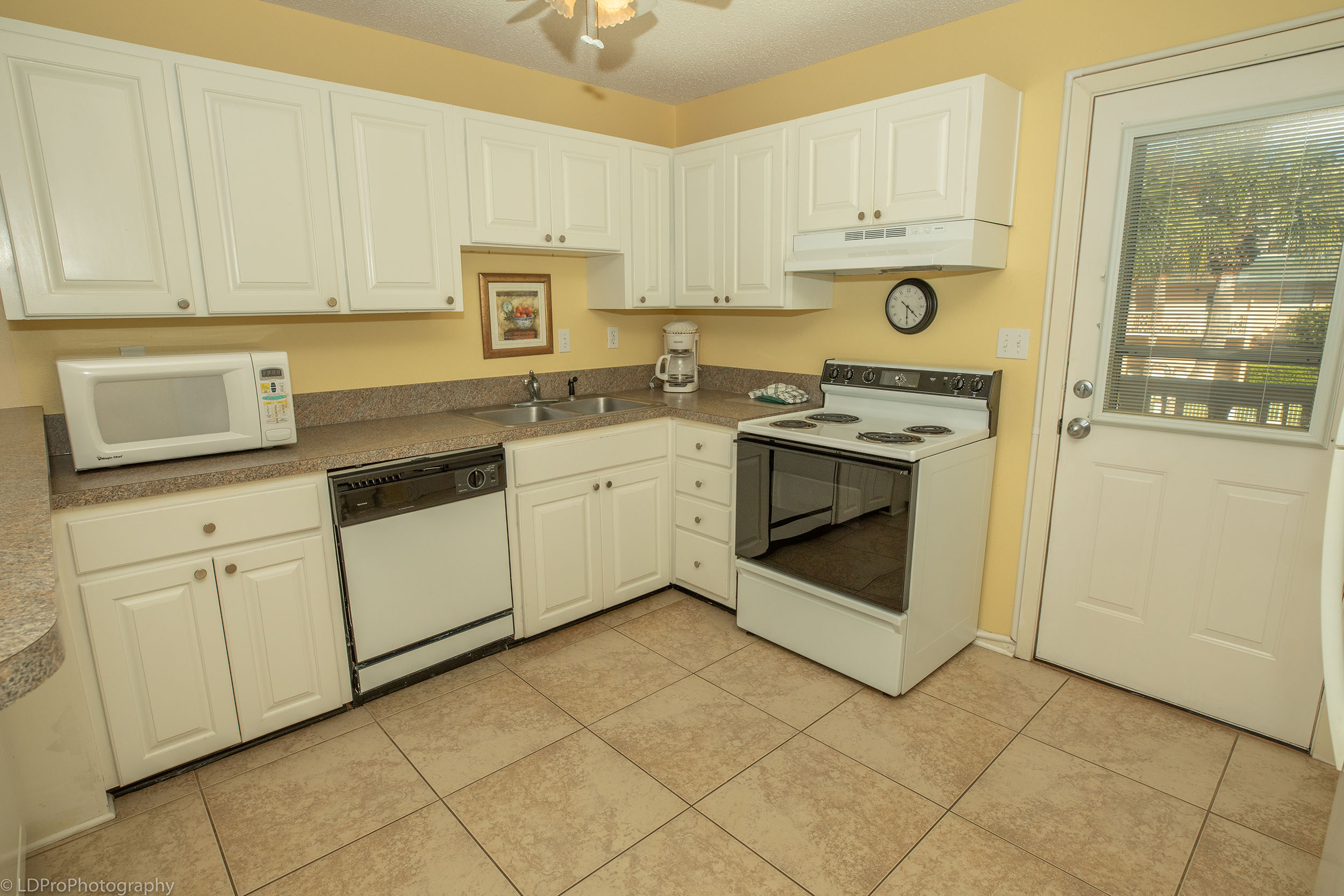 Destin Condo 983237