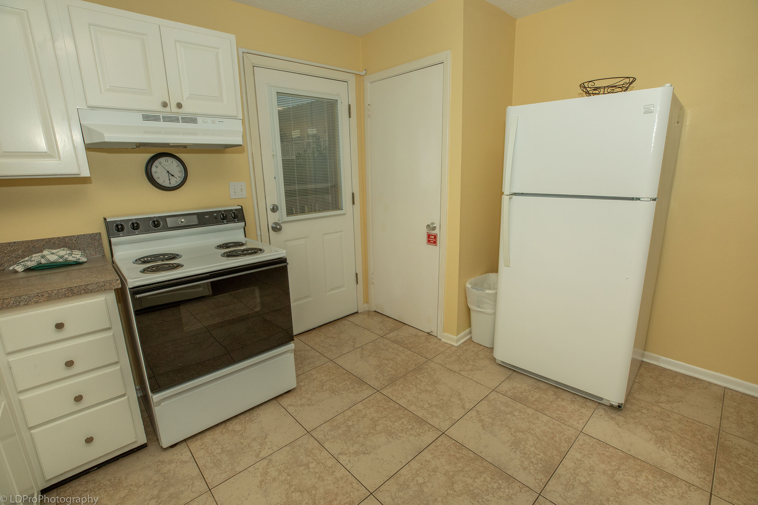 Destin Condo 983237
