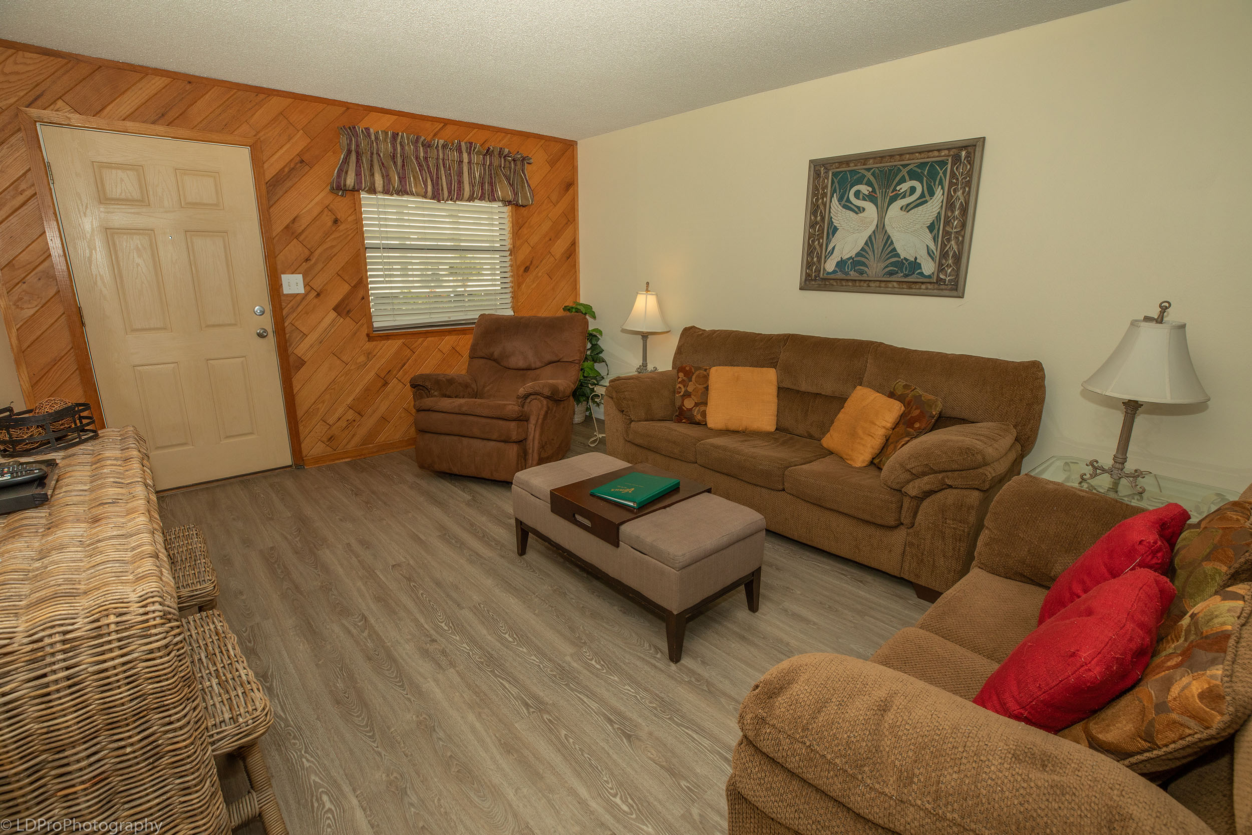 Destin Condo 983238