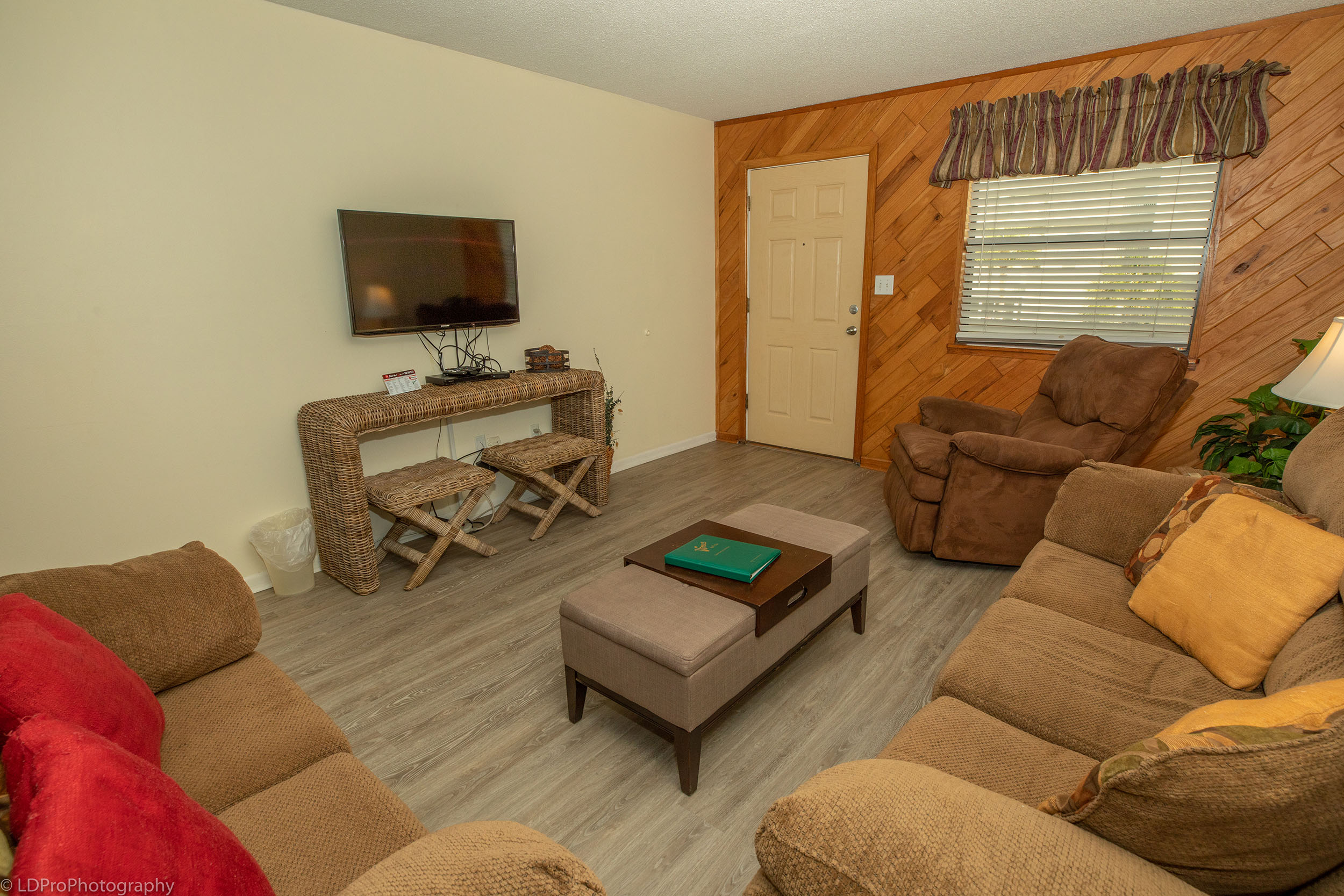 Destin Condo 983238