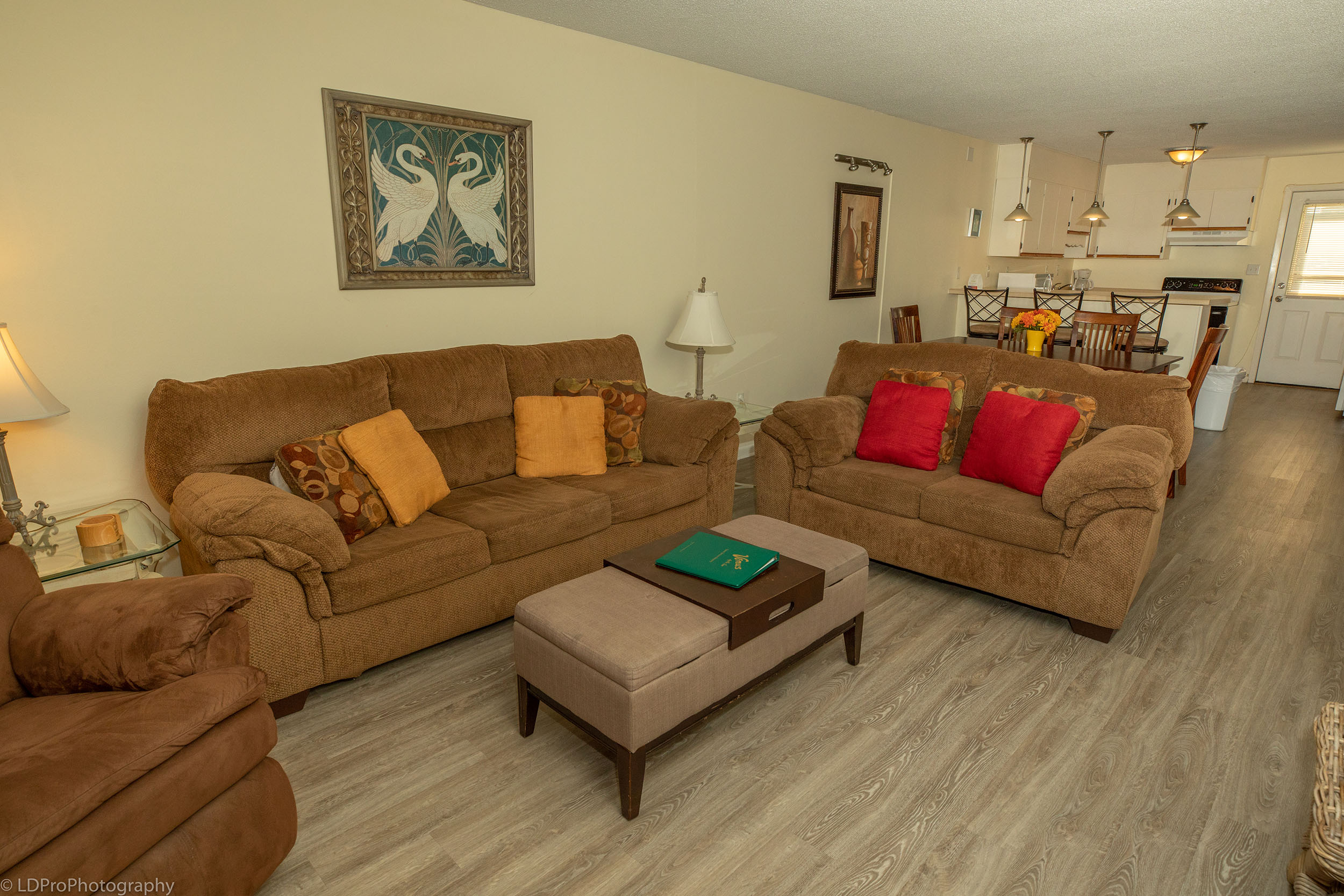 Destin Condo 983238