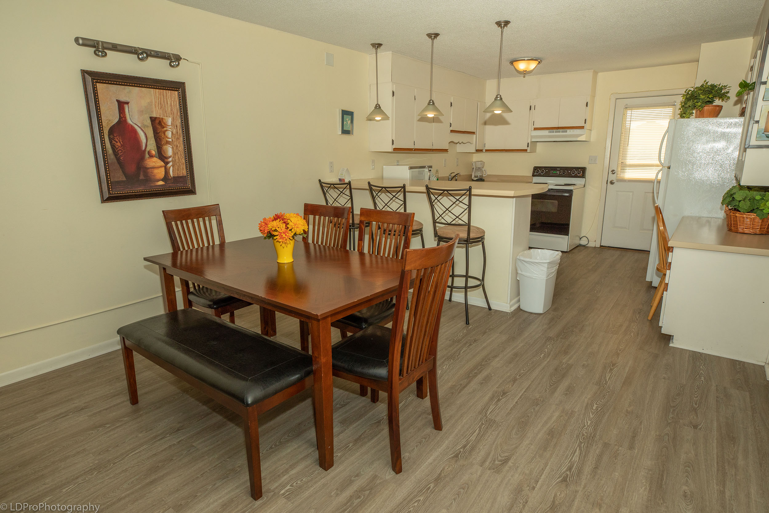 Destin Condo 983238