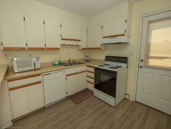 Destin Condo 983238