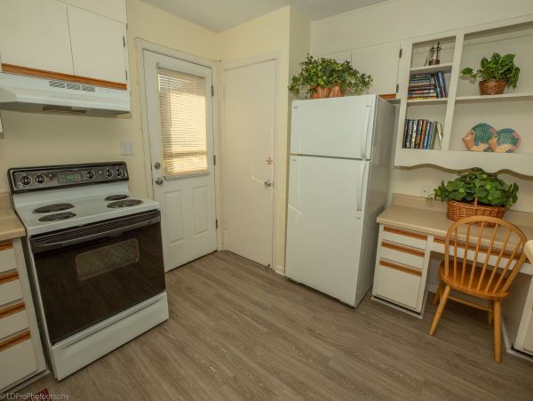 Destin Condo 983238