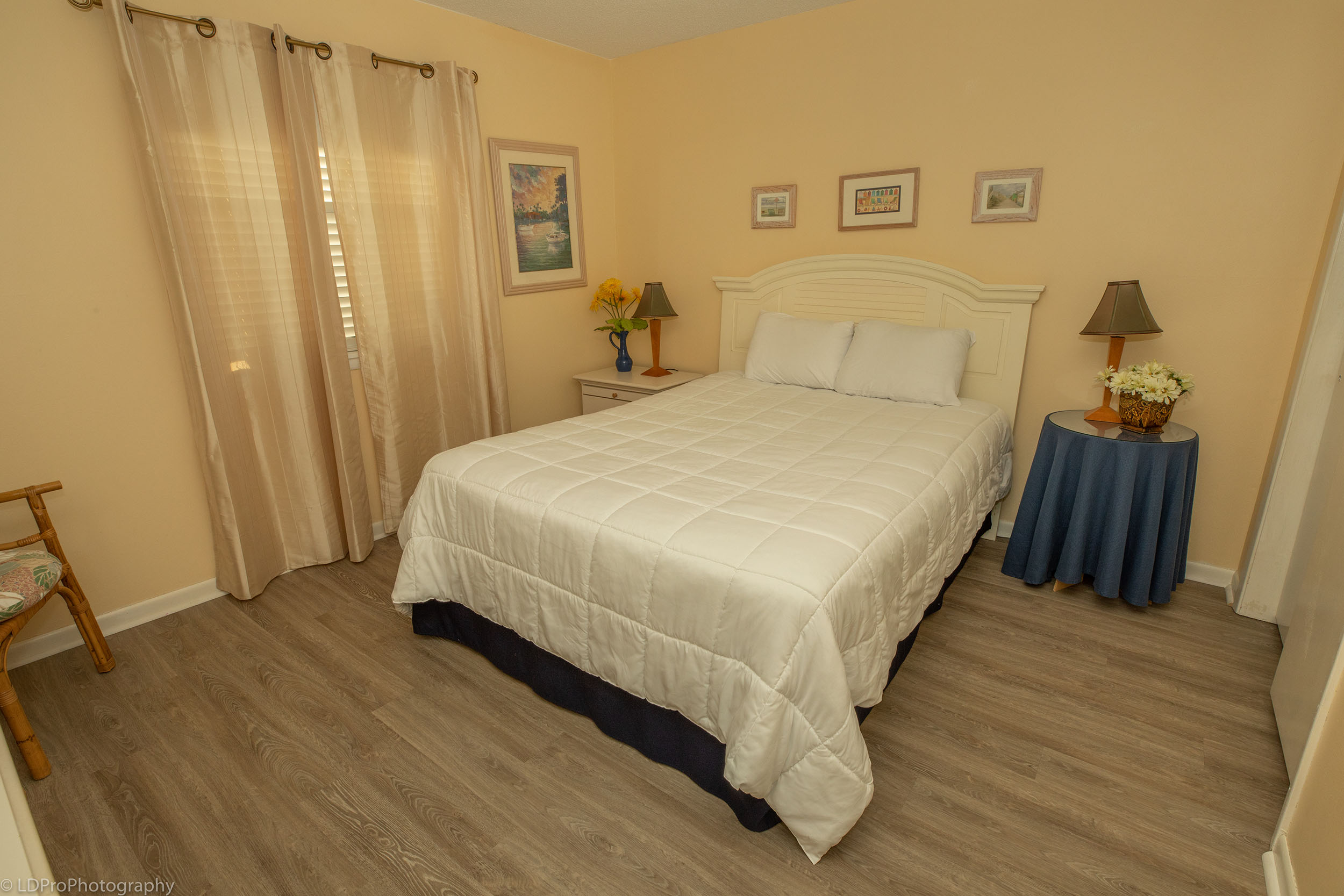 Destin Condo 983238