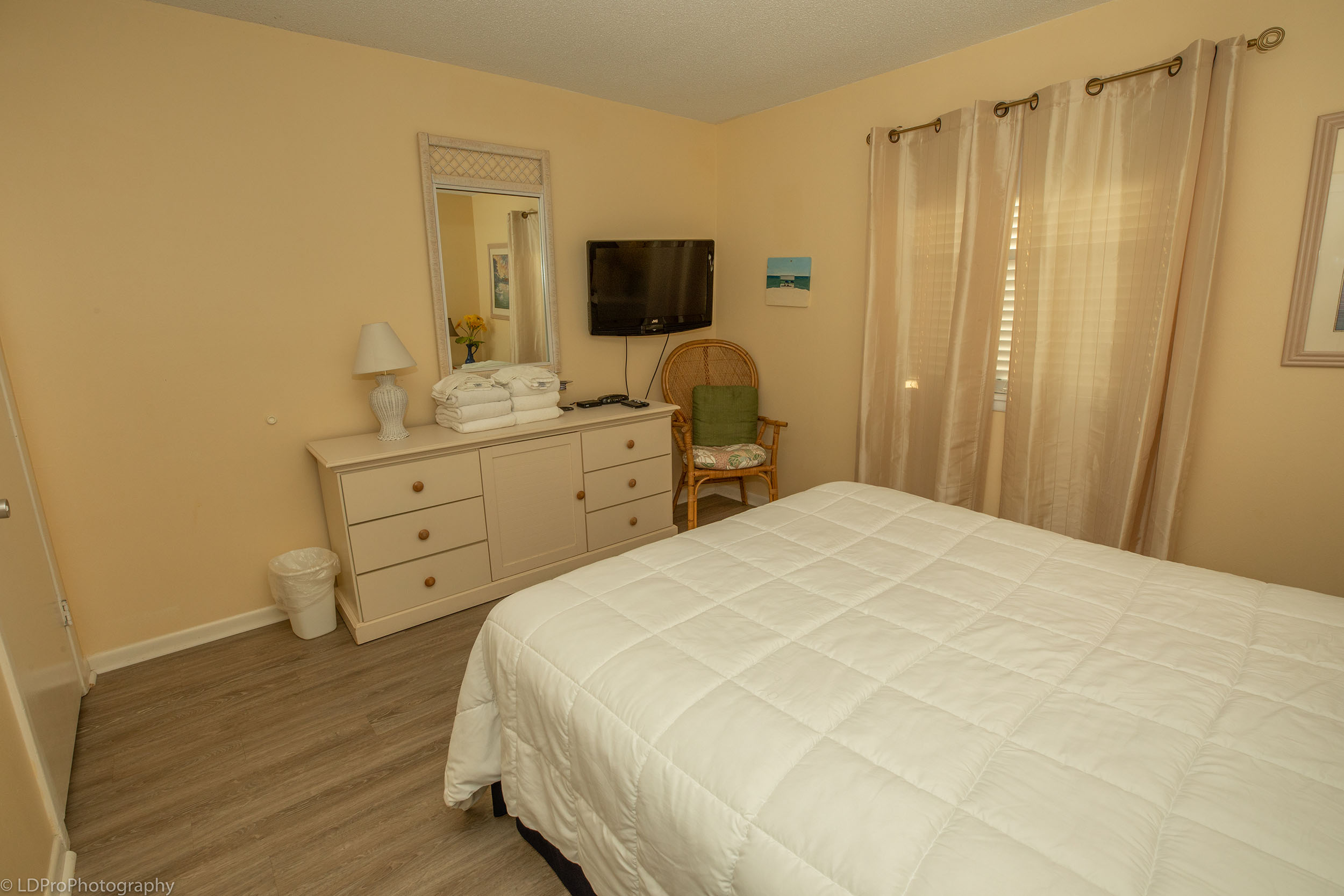 Destin Condo 983238