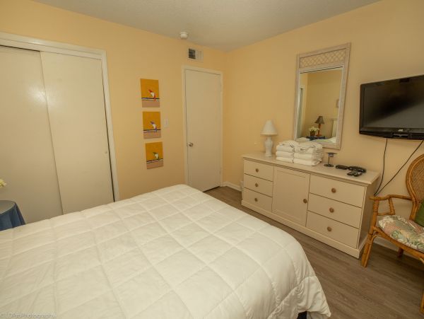 Destin Condo 983238