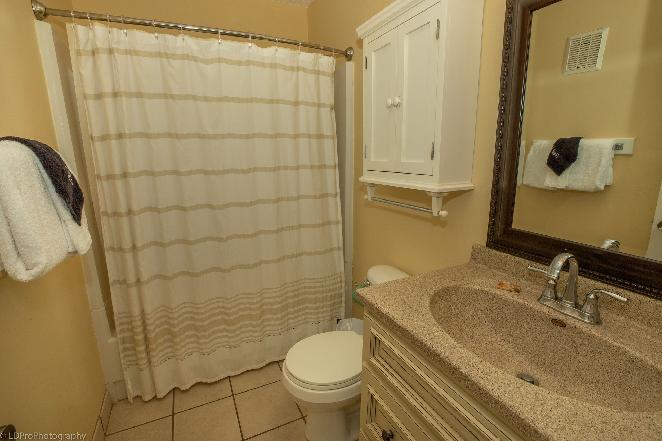 Destin Condo 983238