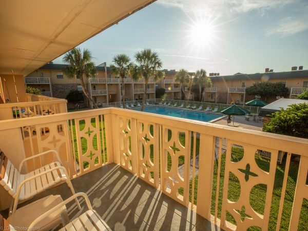 Destin Condo 983238