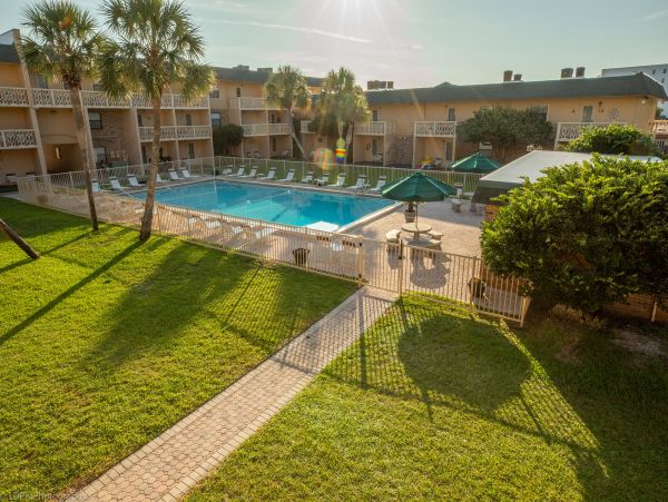 Destin Condo 983238