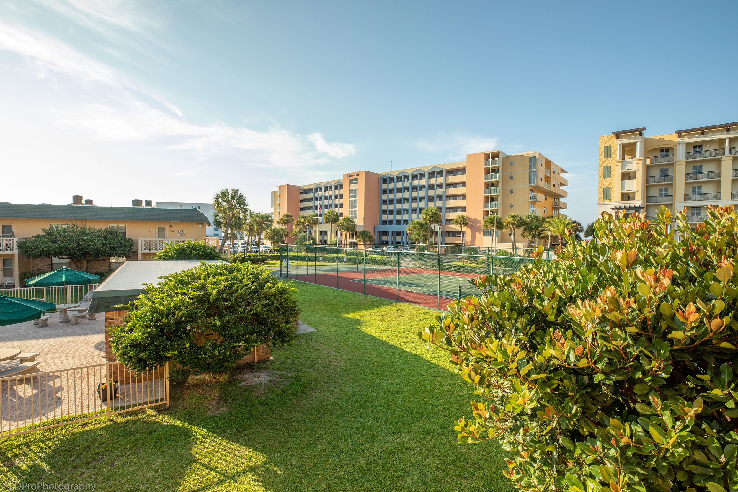 Destin Condo 983238