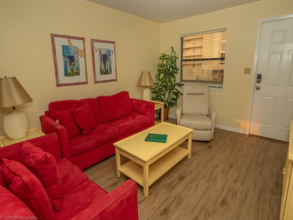 Destin Condo 983239