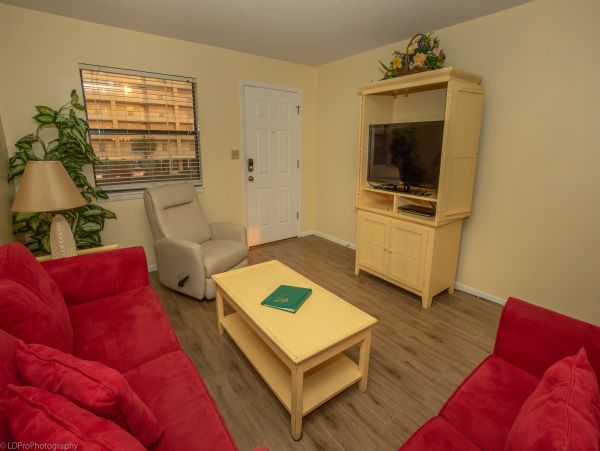 Destin Condo 983239
