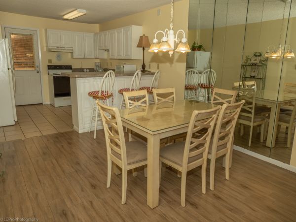 Destin Condo 983239
