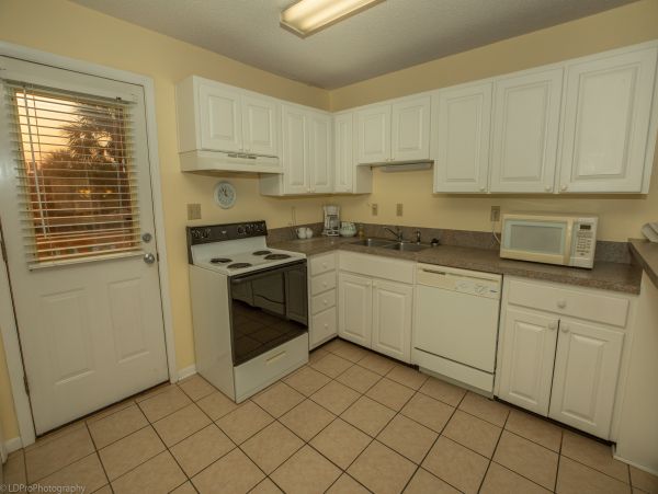 Destin Condo 983239