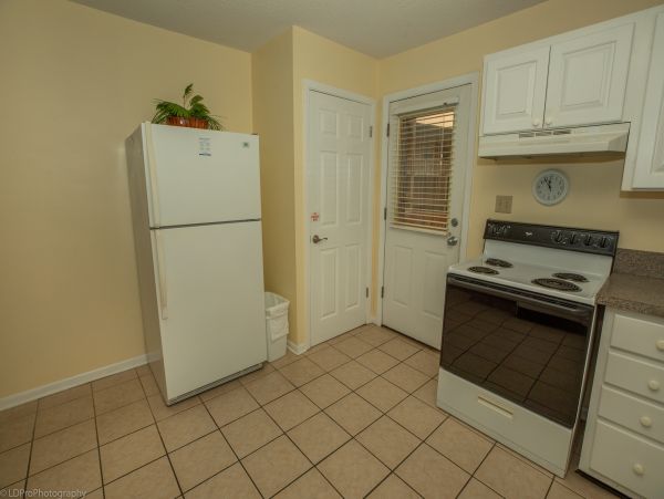 Destin Condo 983239