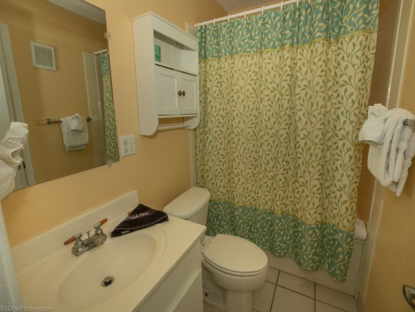 Destin Condo 983239