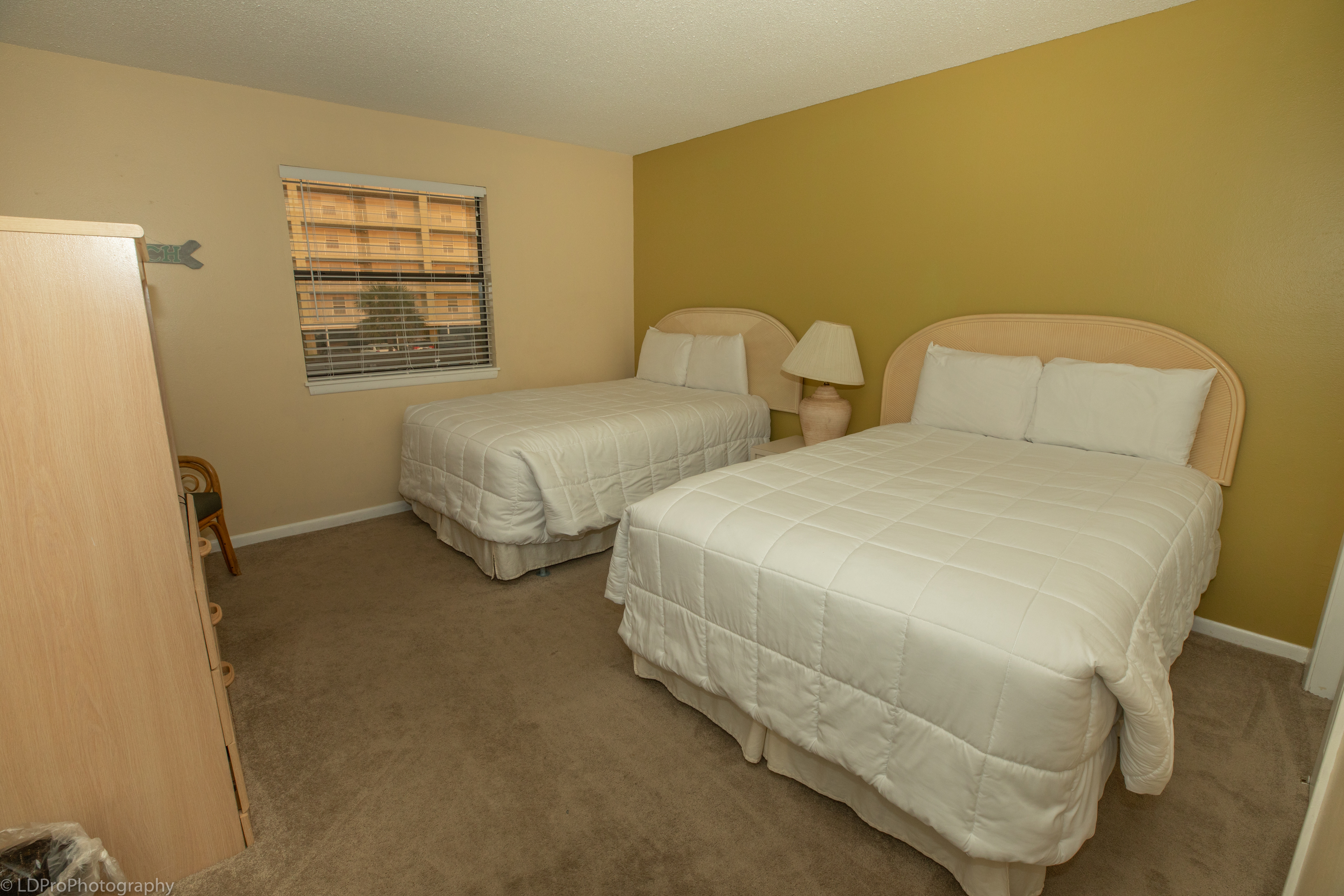 Destin Condo 983239
