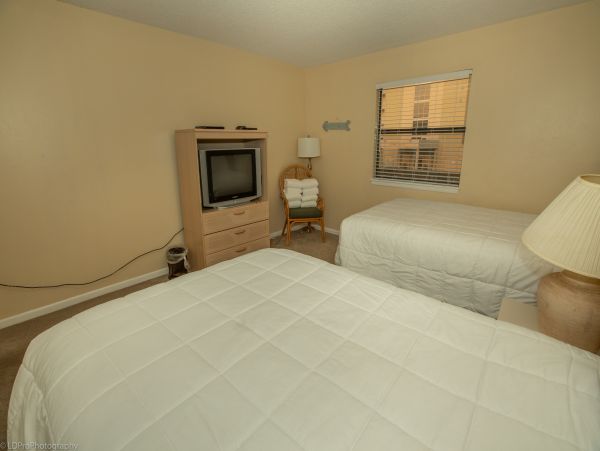 Destin Condo 983239