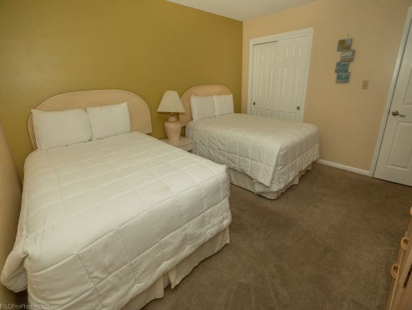Destin Condo 983239