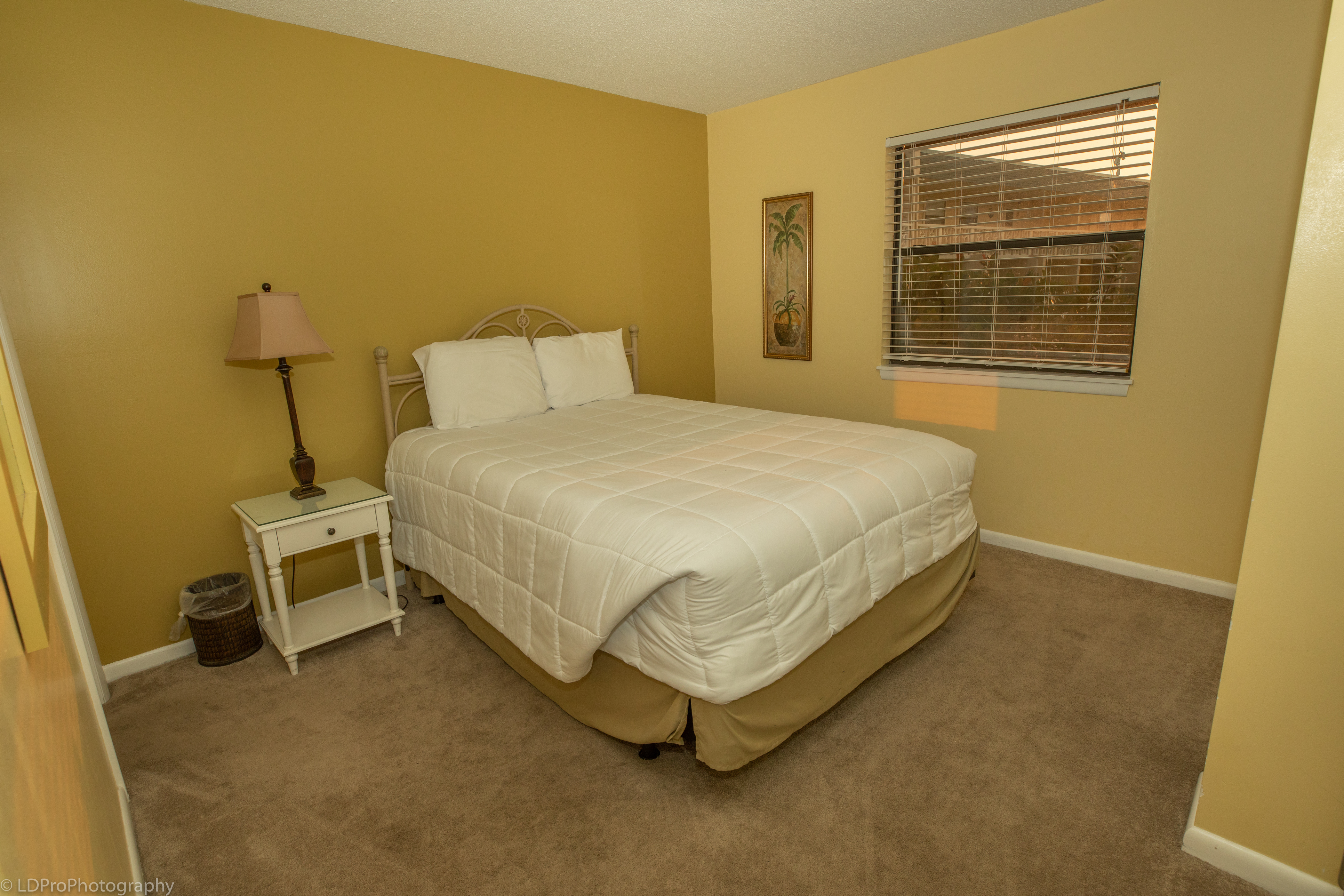 Destin Condo 983239
