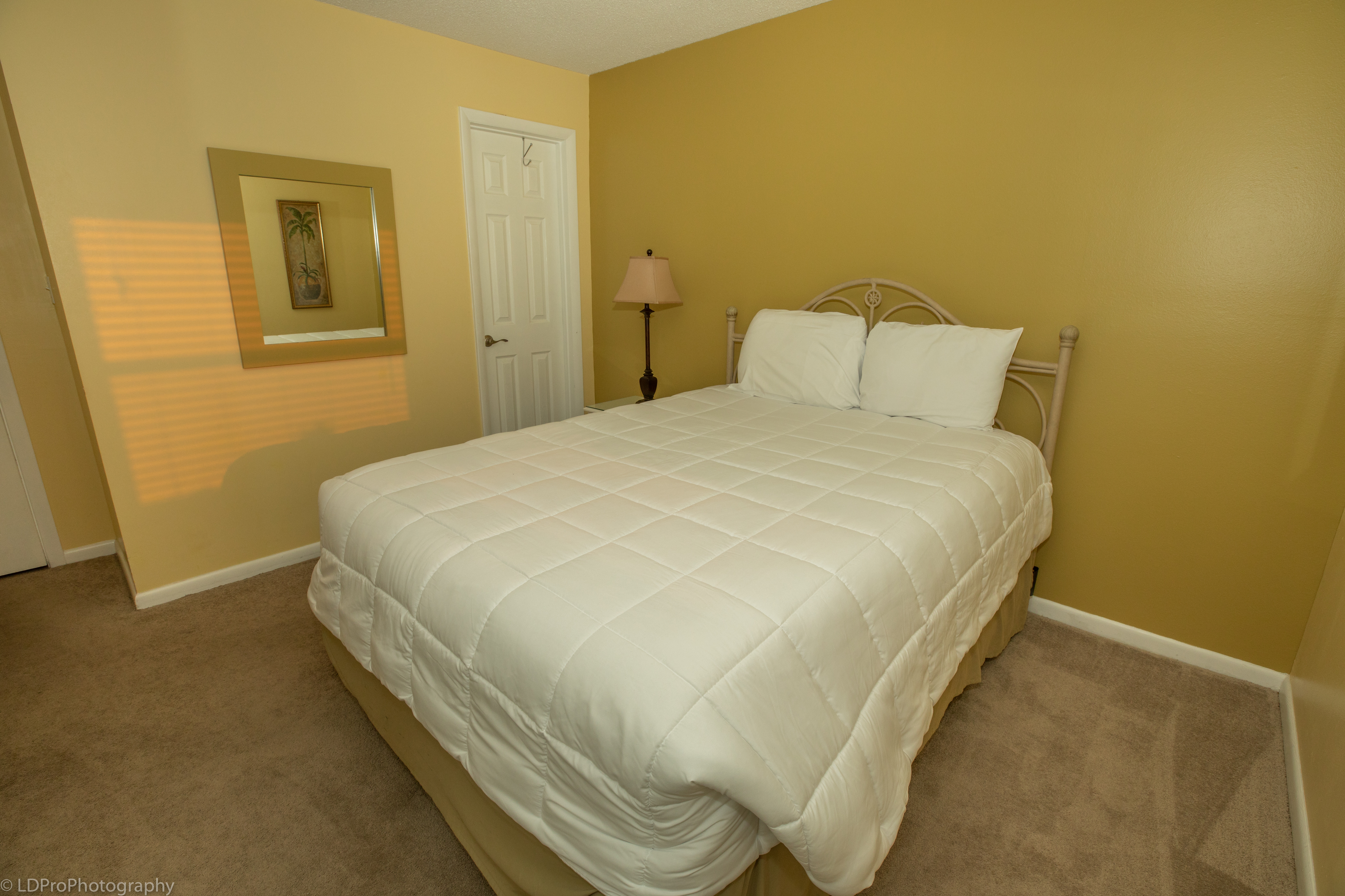 Destin Condo 983239