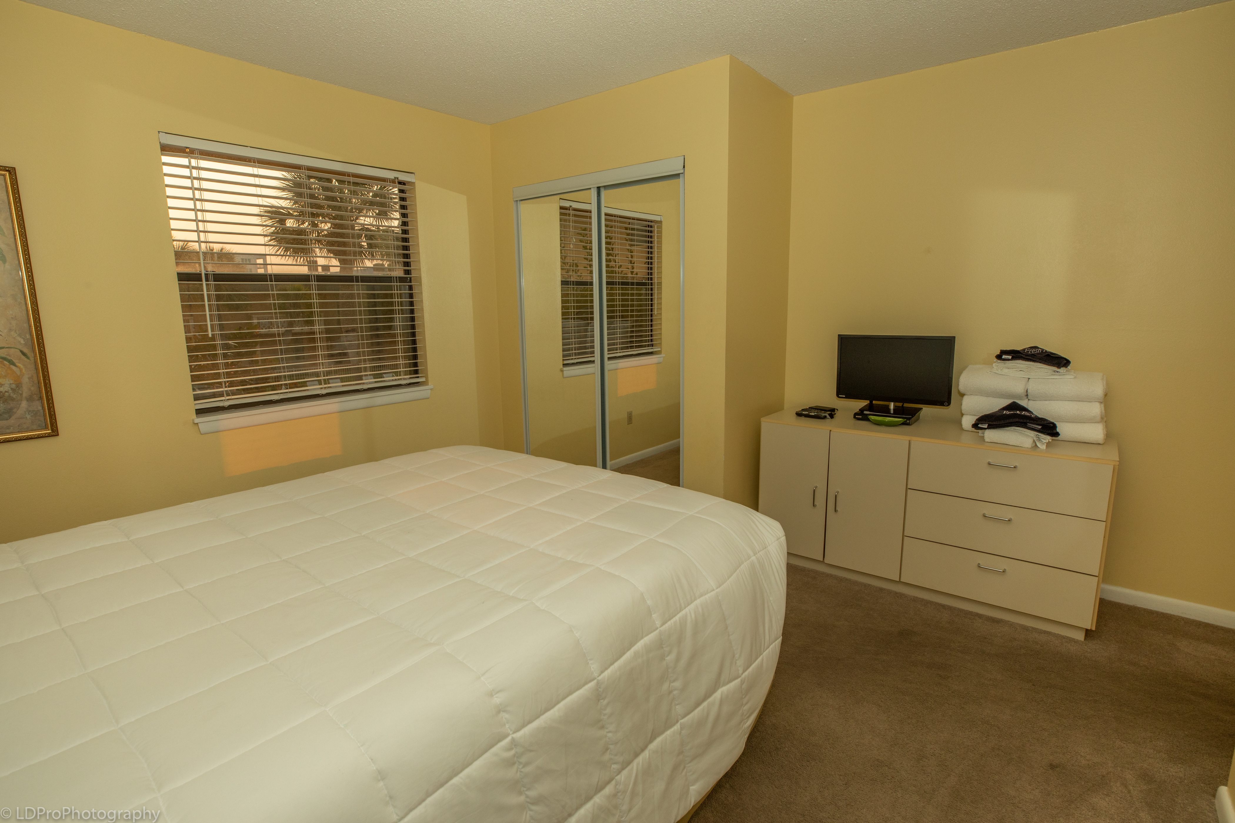 Destin Condo 983239