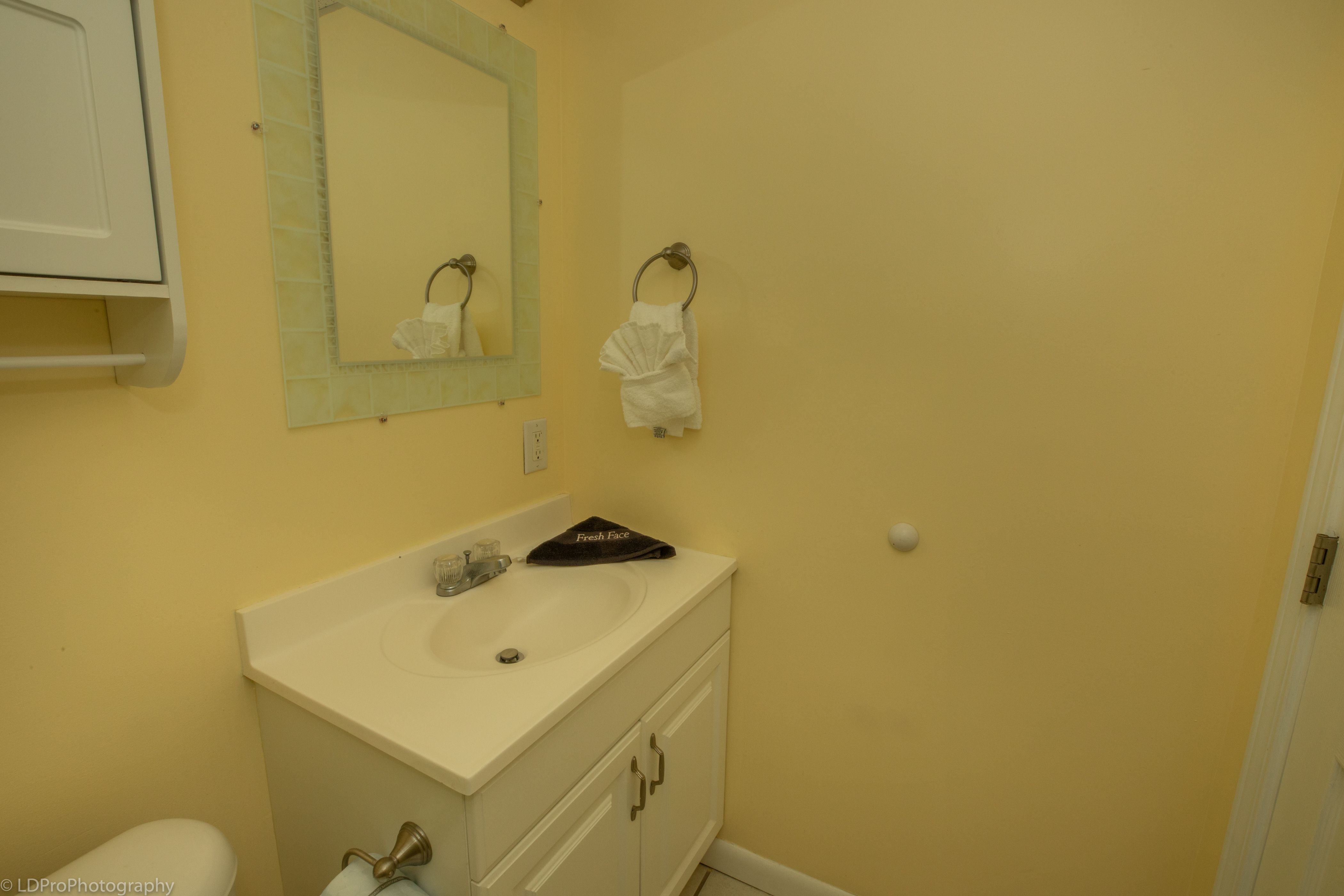 Destin Condo 983239