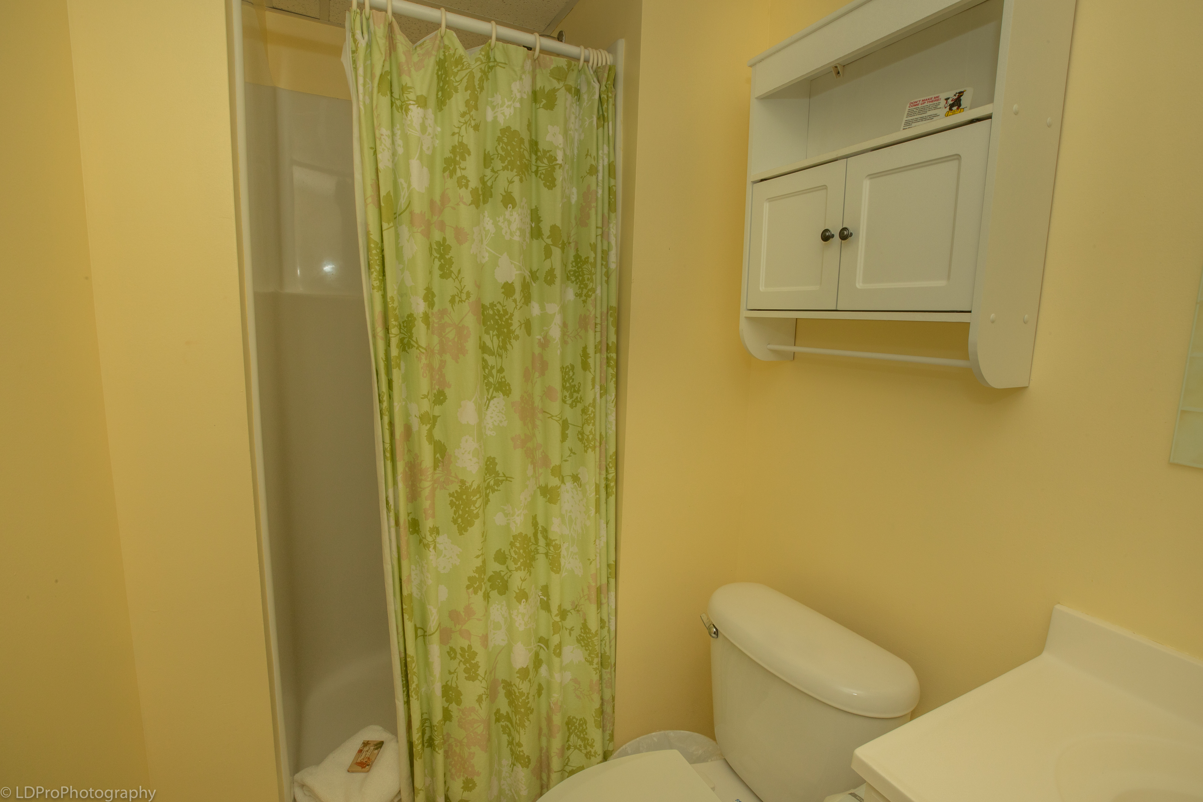 Destin Condo 983239