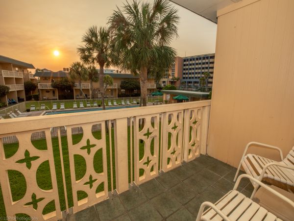 Destin Condo 983239