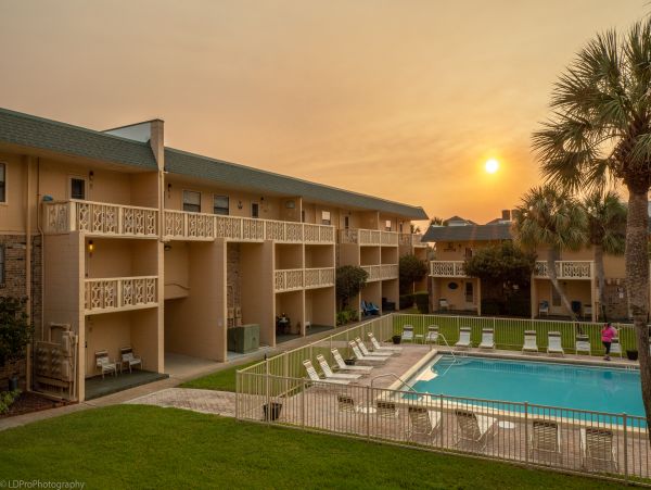 Destin Condo 983239