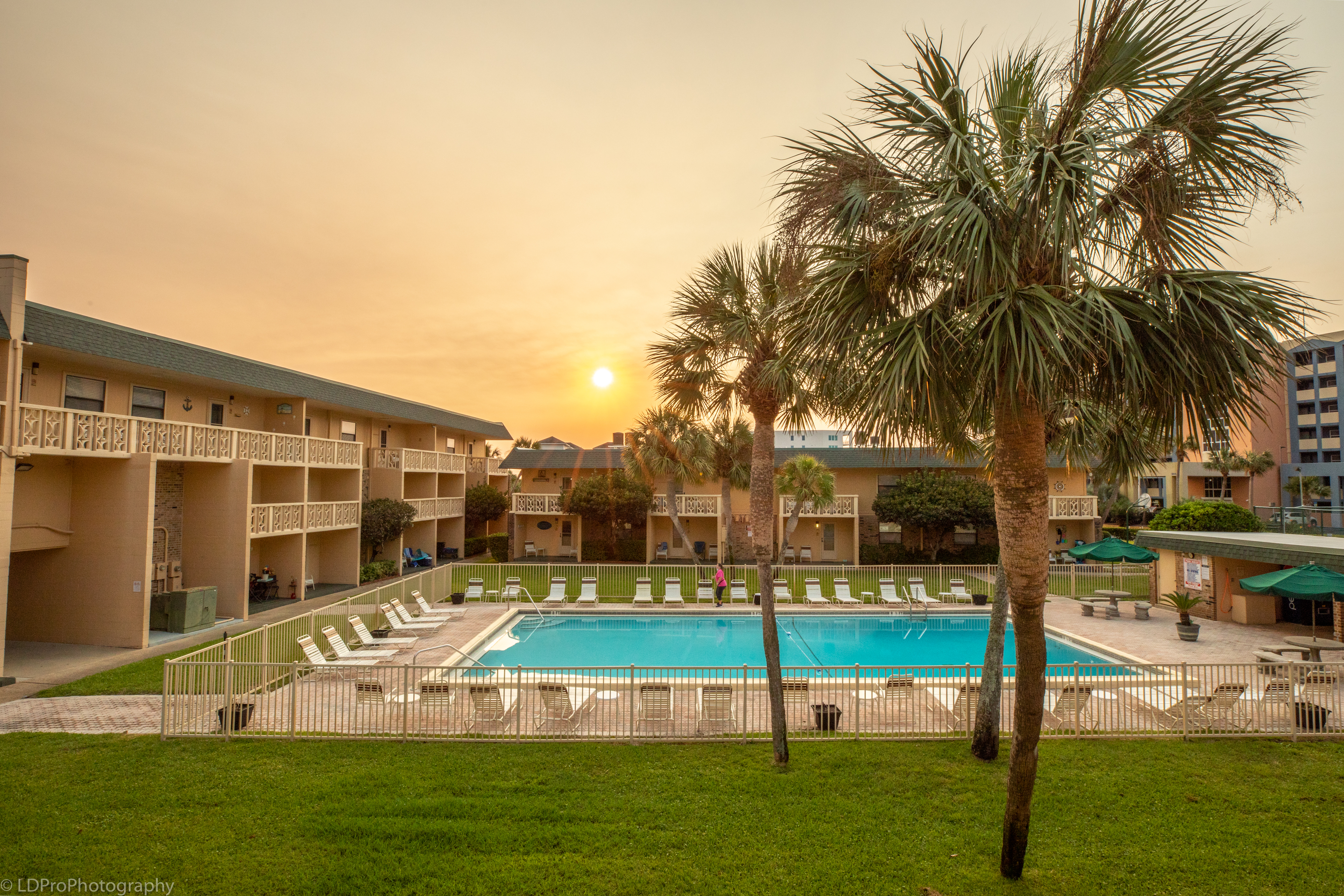 Destin Condo 983239