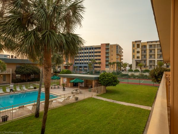 Destin Condo 983239