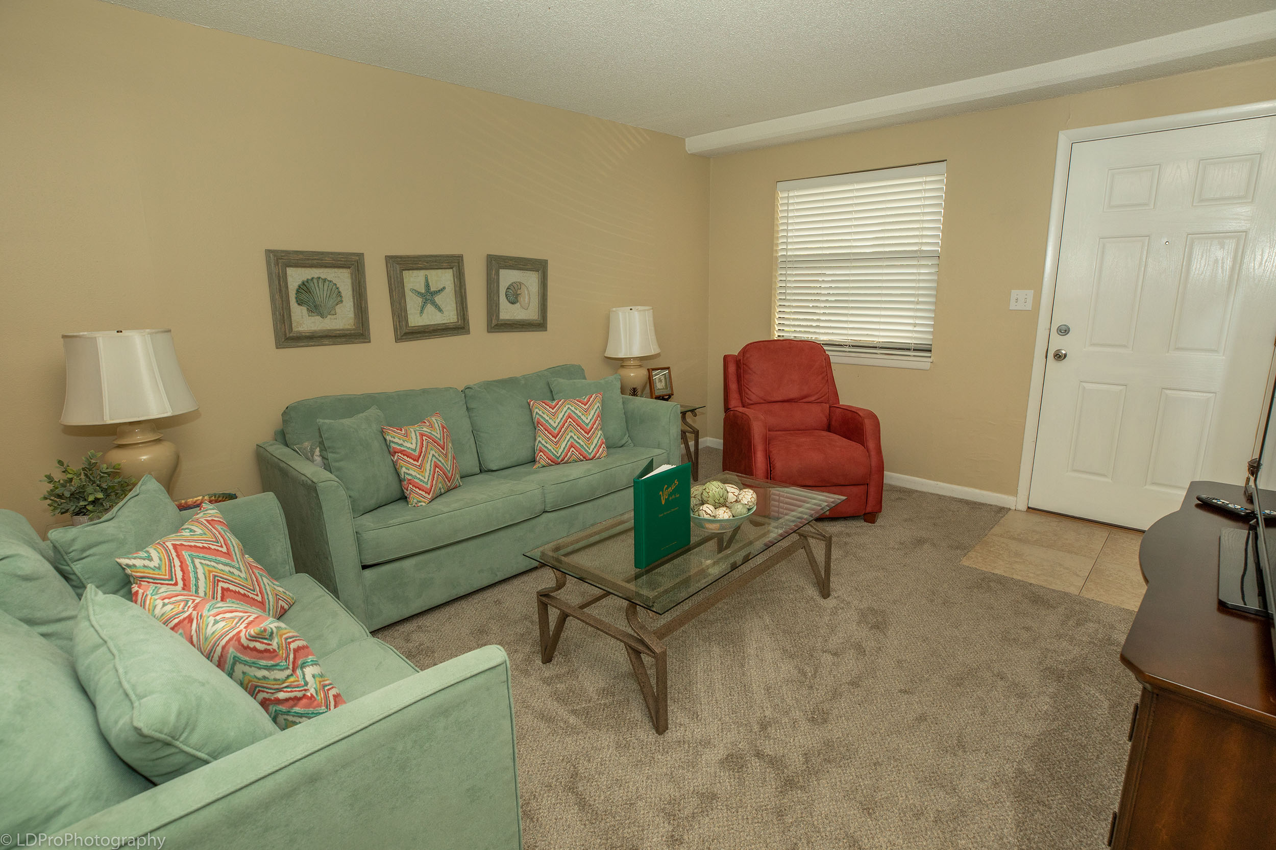 Destin Condo 983240