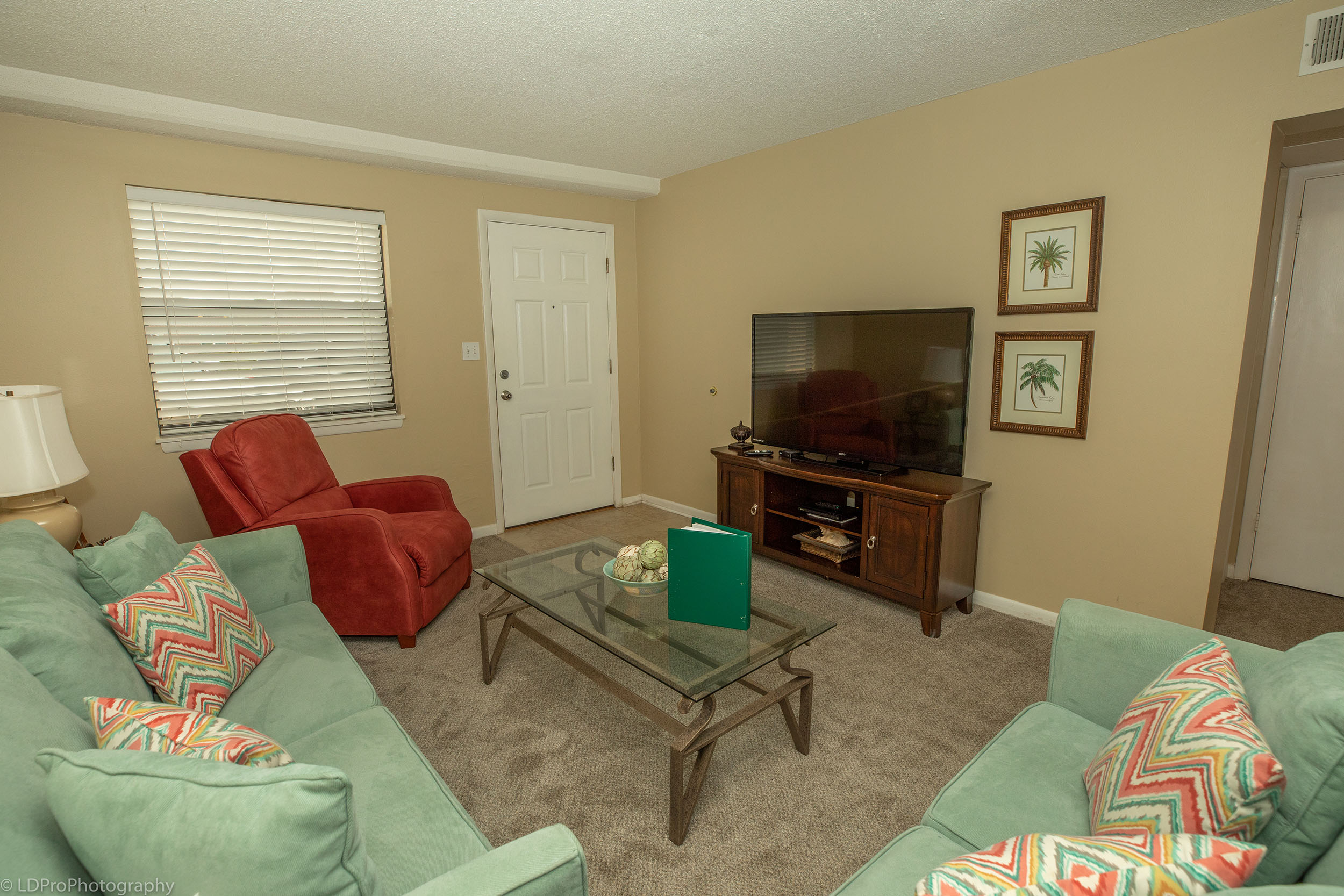 Destin Condo 983240
