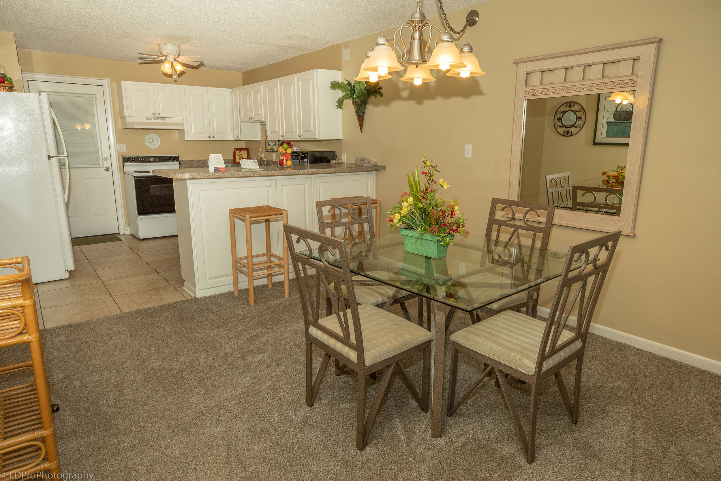 Destin Condo 983240