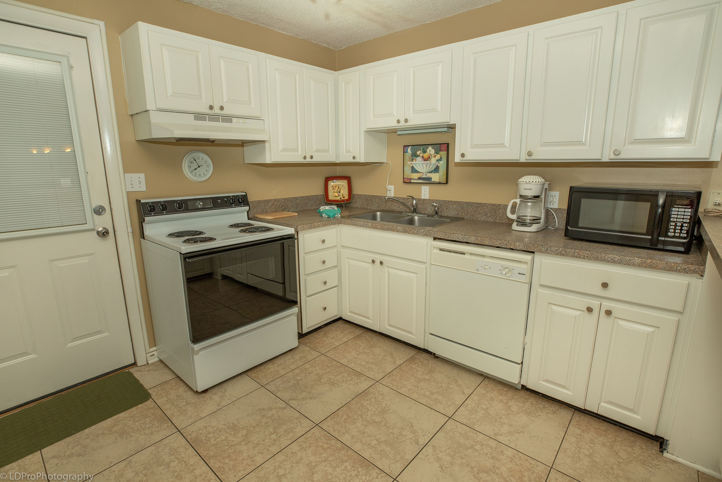 Destin Condo 983240