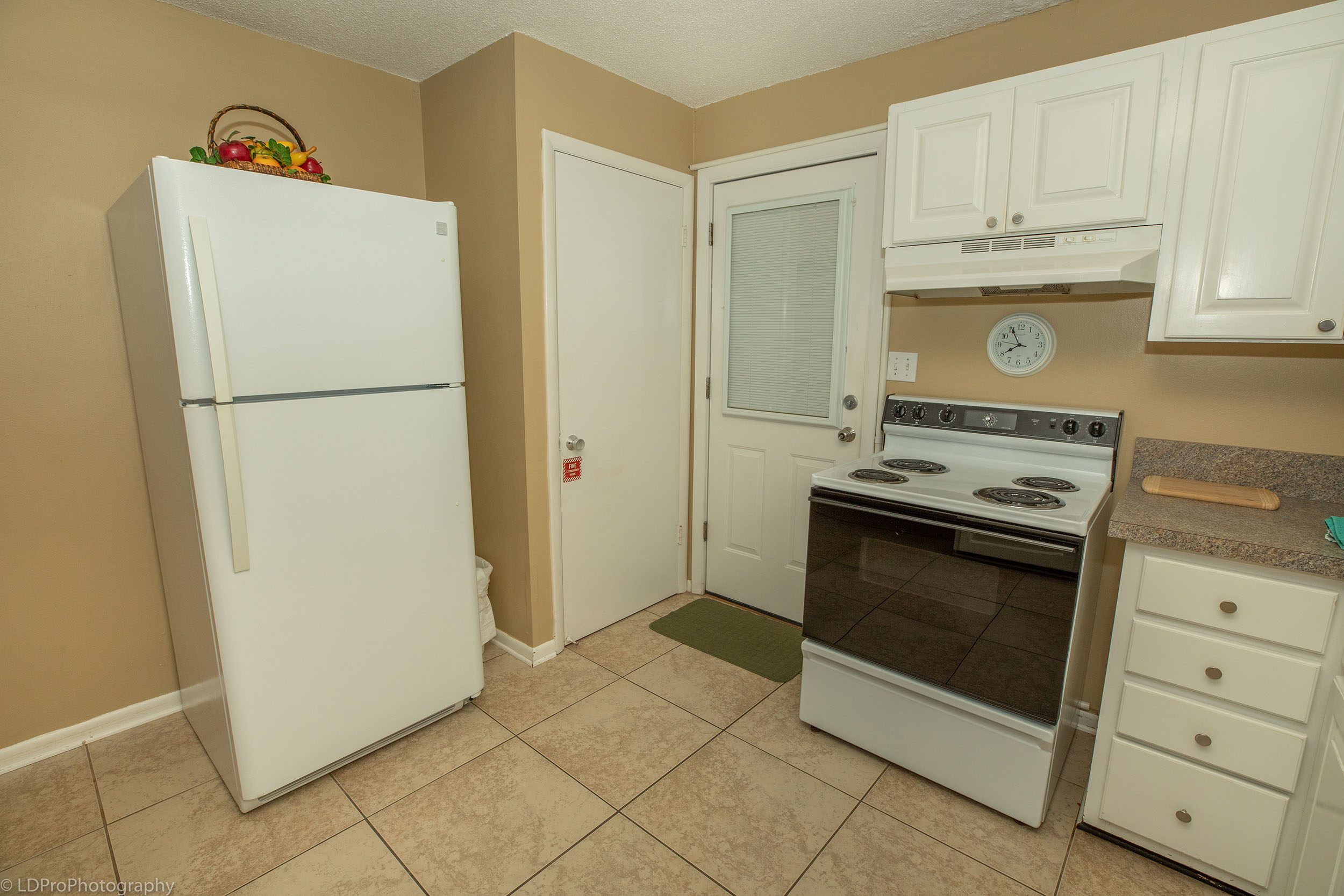 Destin Condo 983240