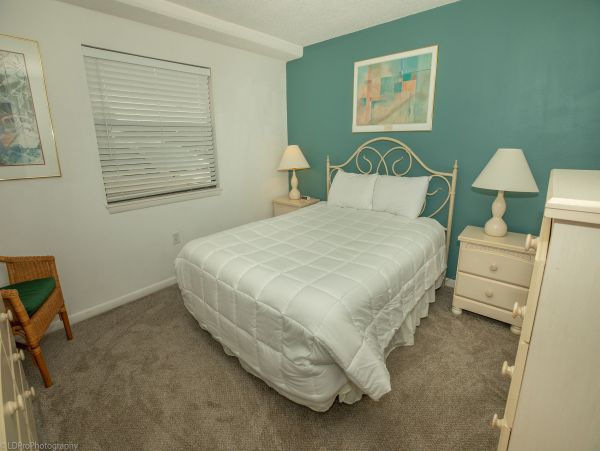 Destin Condo 983240